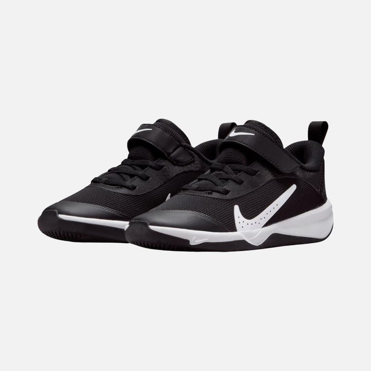 Nike Omni Multi-Court (PS) Spor Ayakkabı