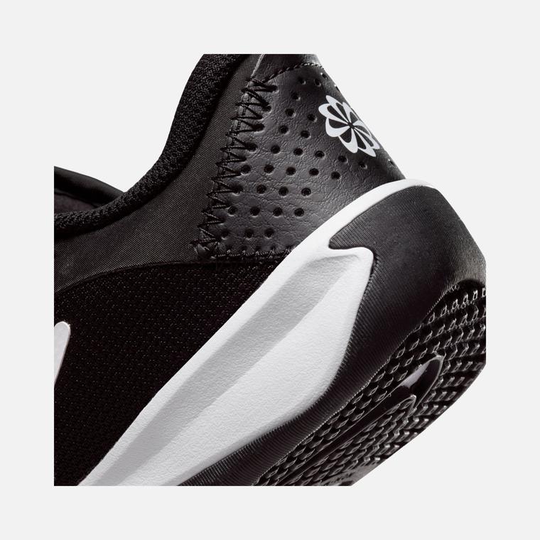 Nike Omni Multi-Court (PS) Spor Ayakkabı