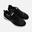  Skechers Arch Fit-Servitica Walking & Training Erkek Spor Ayakkabı