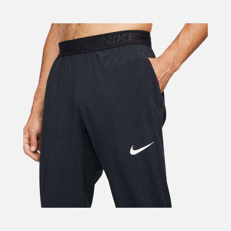 Nike Pro Dri-Fit Flex Vent Max Athletic Training Erkek Eşofman Altı