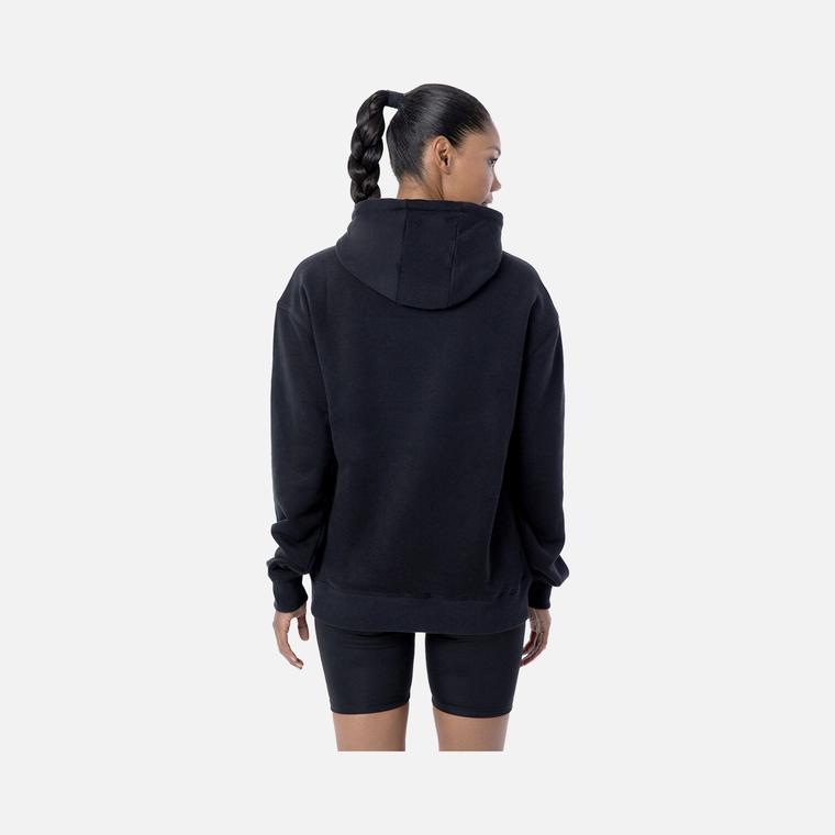 New Balance Sportswear UNH3219 Hoodie Unisex Sweatshirt