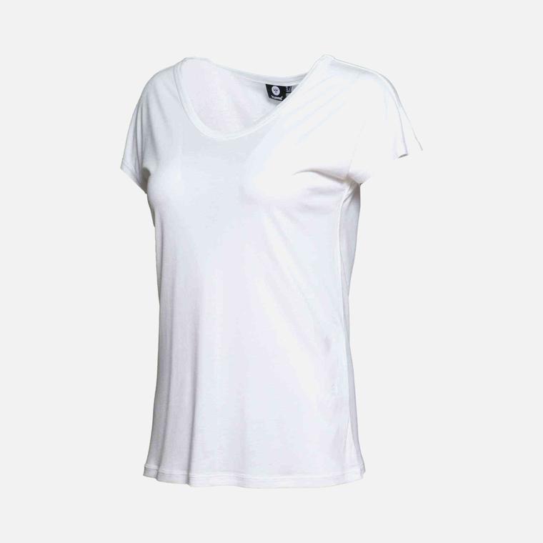 Hummel Jensy Short-Sleeve Kadın Tişört
