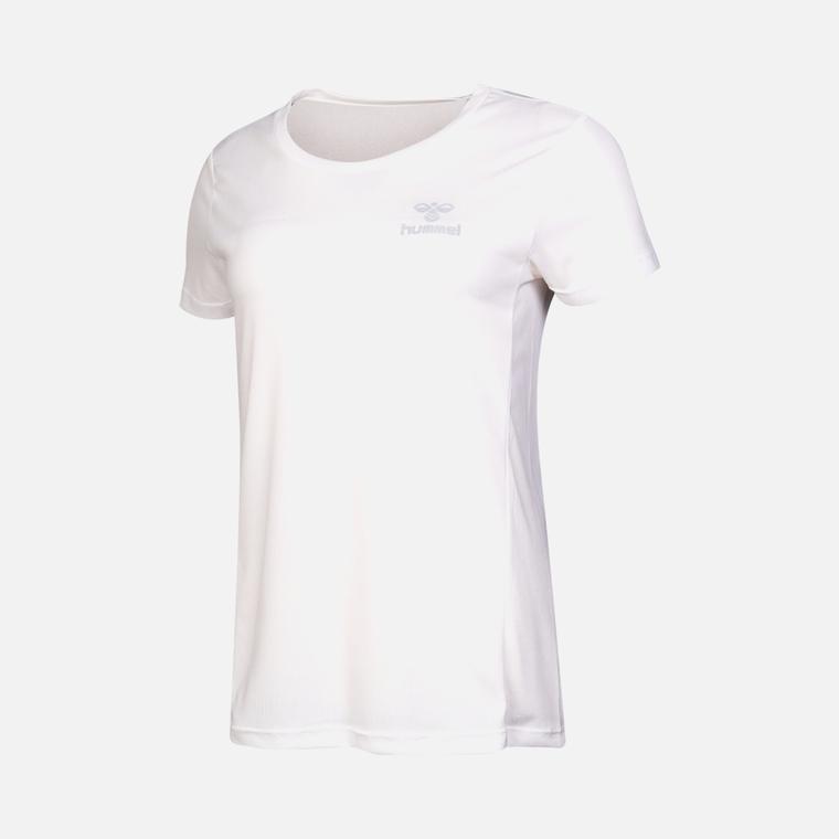 Hummel Varito Short-Sleeve Kadın Tişört