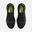  Nike Air Zoom SuperRep 3 HIIT Class Erkek Spor Ayakkabı