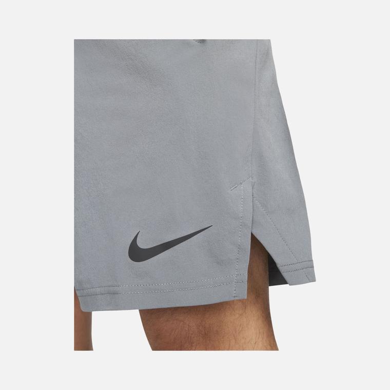 Nike Pro Dri-Fit Flex Vent Max 8'' (20.5 cm approx) Athletic Training Erkek Şort