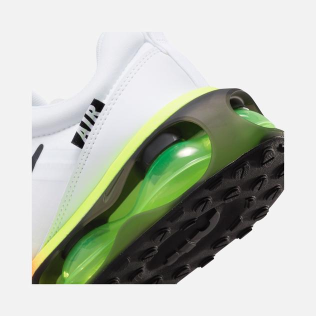  Nike Air Max 2021 Erkek Spor Ayakkabı