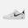  Nike Air Force 1 LV8 Utility (GS) Spor Ayakkabı