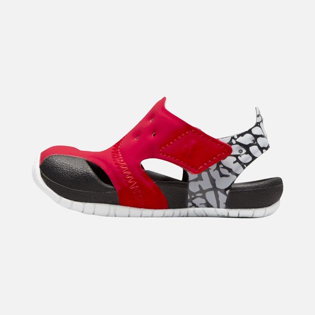  Nike Jordan Flare (TD) Bebek Sandalet