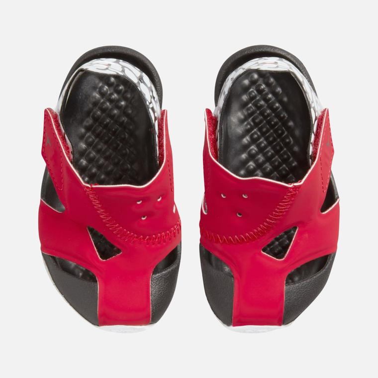Nike Jordan Flare (TD) Bebek Sandalet