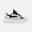  Nike Jordan Air 200E (GS) Spor Ayakkabı
