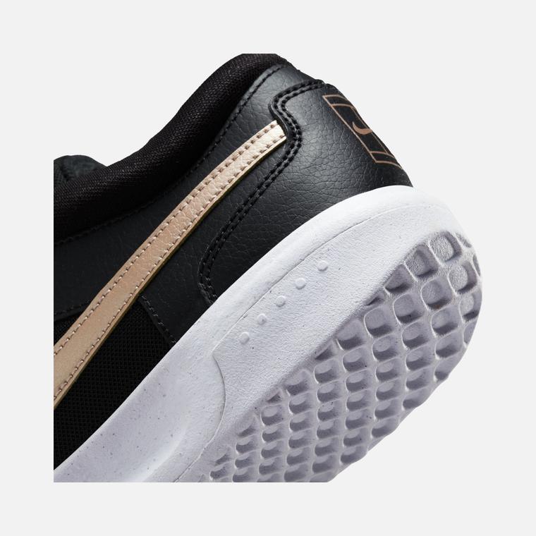 Nike Zoom Court Lite 3 Kadın Tenis Ayakkabısı