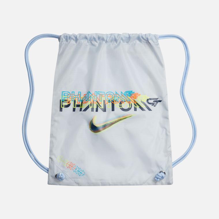 Nike Phantom GT2 Elite FG Firm Ground Erkek Krampon