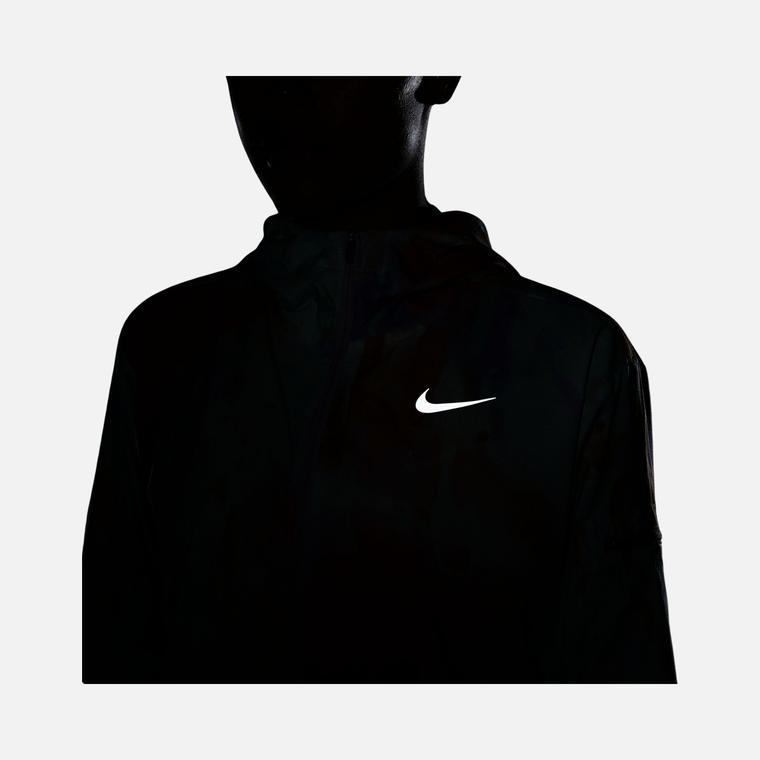 Nike Lightweight Running Full-Zip Hoodie Kadın Ceket
