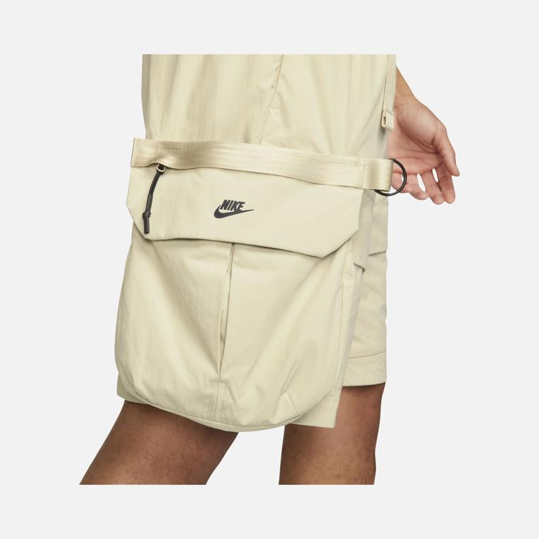 Nike Sportswear Tech Pack Woven Cargo Erkek Şort