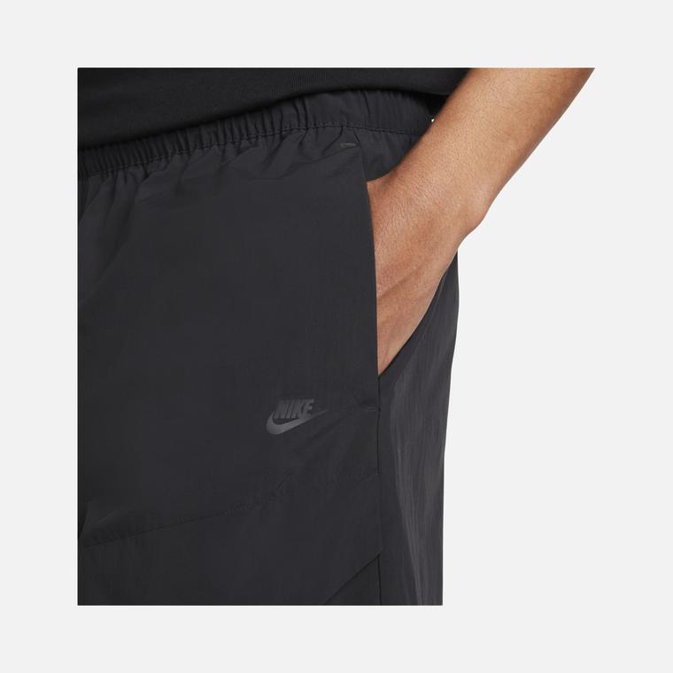 Nike Sportswear Tech Pack Woven Cargo Erkek Şort