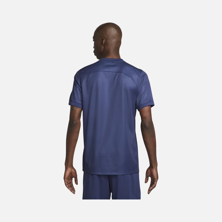 Nike Paris Saint-Germain 2022-2023 Staydum İç Saha Erkek Forma
