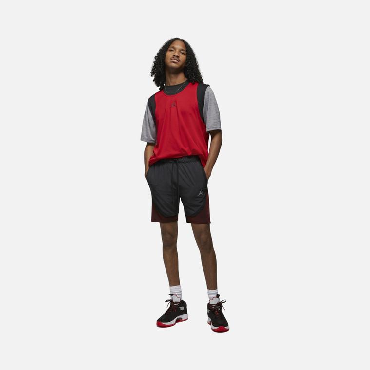 Nike Jordan Dri-Fit Sport Statement Erkek Şort