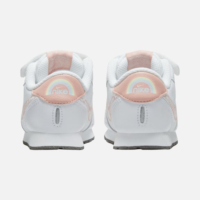 Nike MD Valiant SE ''Eroded Swoosh'' (TDV) Bebek Spor Ayakkabı