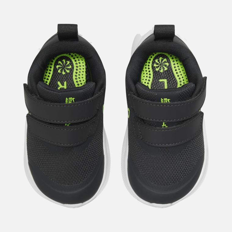 Nike Star Runner 3 (TDV) Bebek Spor Ayakkabı