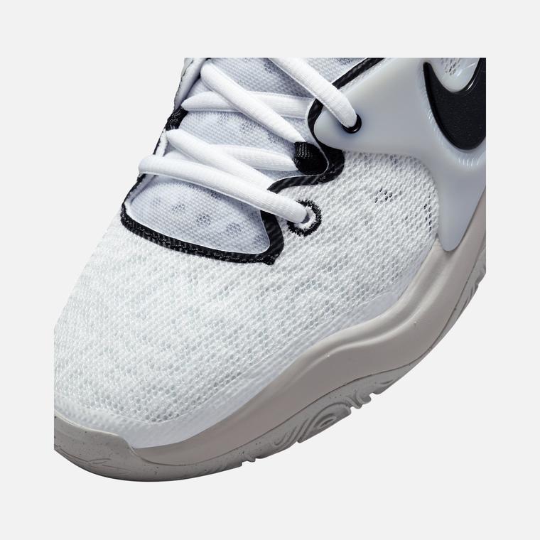 Nike KD 15 Erkek Basketbol Ayakkabısı