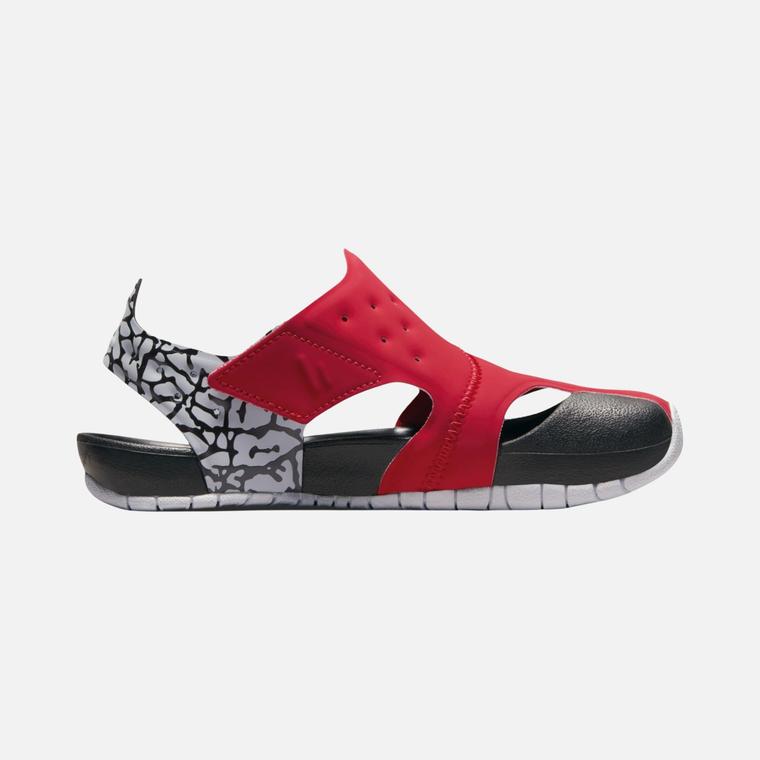 Nike Jordan Flare (PS) Çocuk Sandalet