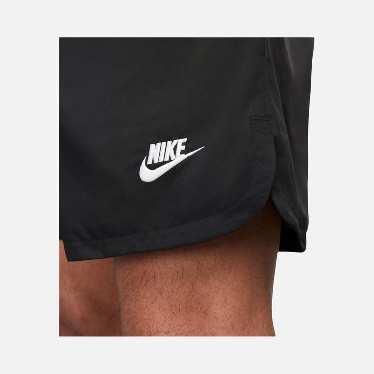 Nike Sportswear Sport Essentials Woven Lined Erkek Şort