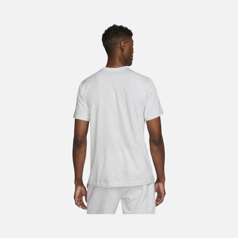 Nike Sportswear Swoosh League Short-Sleeve Erkek Tişört