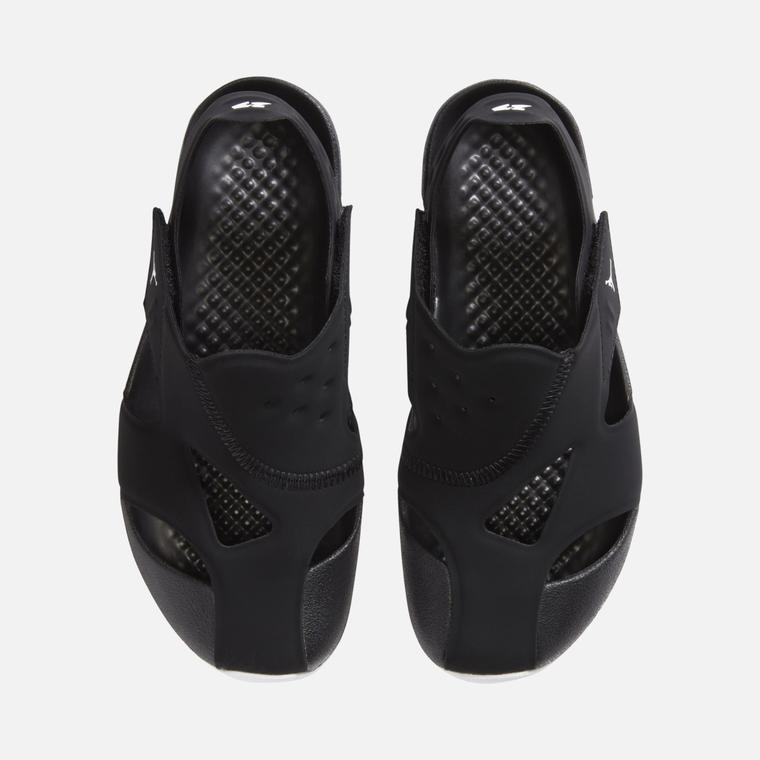 Nike Jordan Flare (PS) Çocuk Sandalet
