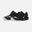  Nike Jordan Flare (PS) Çocuk Sandalet