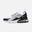  Nike Air Max 270 (GS) Spor Ayakkabı