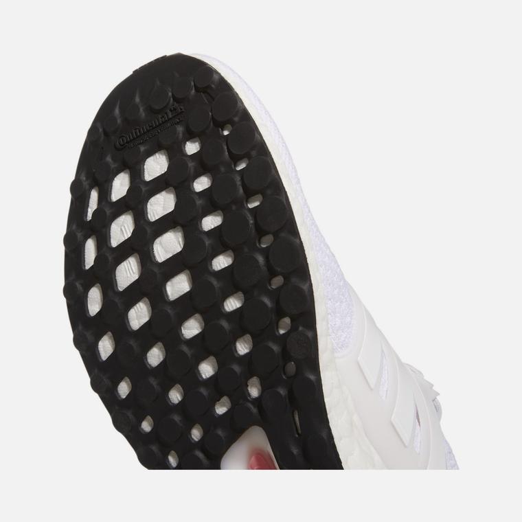 adidas Ultraboost 5.0 DNA Running Sportswear Kadın Spor Ayakkabı
