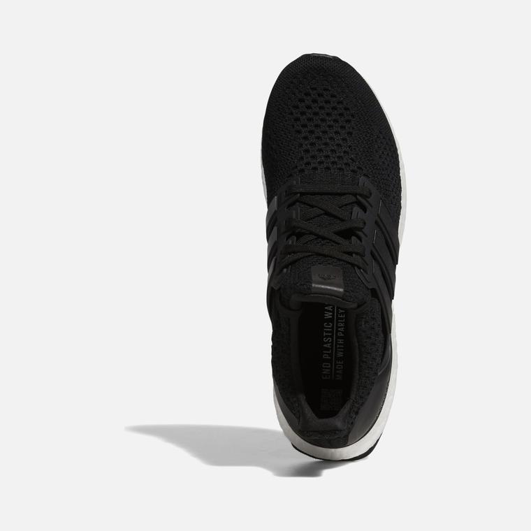 adidas Ultraboost 5.0 DNA Running Sportswear Kadın Spor Ayakkabı