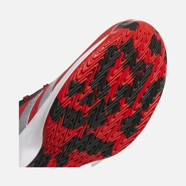  adidas Cross Em Up 5 K Wide Çocuk Basketbol Ayakkabısı