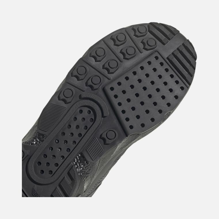 adidas ZX 22 Boost Sportswear Erkek Spor Ayakkabı