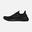  adidas Ultraboost 19.5 DNA Running Sportswear Lifestyle Erkek Spor Ayakkabı