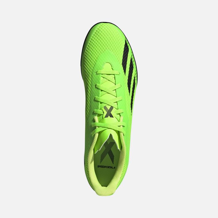 adidas X Speedportal.4 TF Turf Erkek Halı Saha Ayakkabı