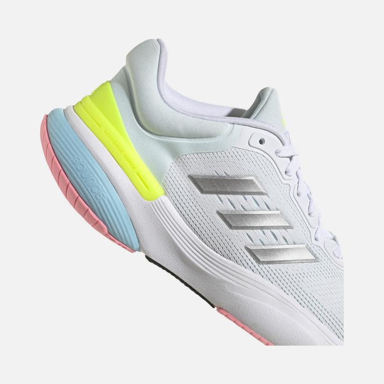 adidas Response Super 3.0 Running Kadın Spor Ayakkabı