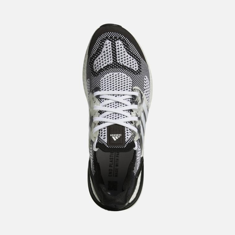 adidas Ultraboost 19.5 DNA Running Sportswear Lifestyle FW22 Erkek Spor Ayakkabı