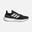  adidas Pureboost 22 Running Erkek Spor Ayakkabı