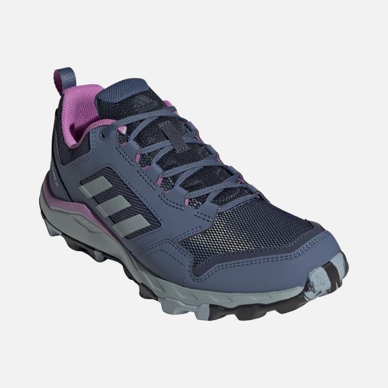 adidas Terrex Tracerocker 2.0 Trail Running Kadın Spor Ayakkabı
