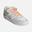  adidas Forum Low ''Customizable Lace'' Kadın Spor Ayakkabı