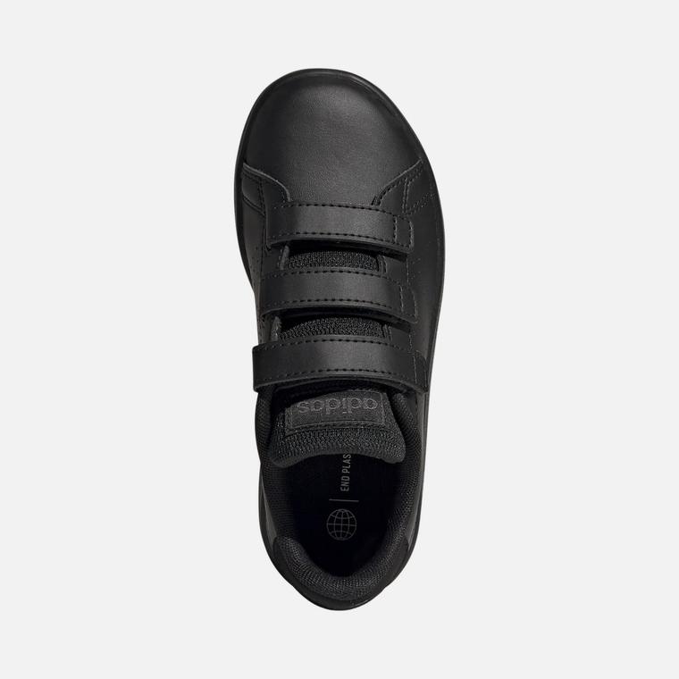 adidas Advantage Cf C Çocuk Spor Ayakkabı