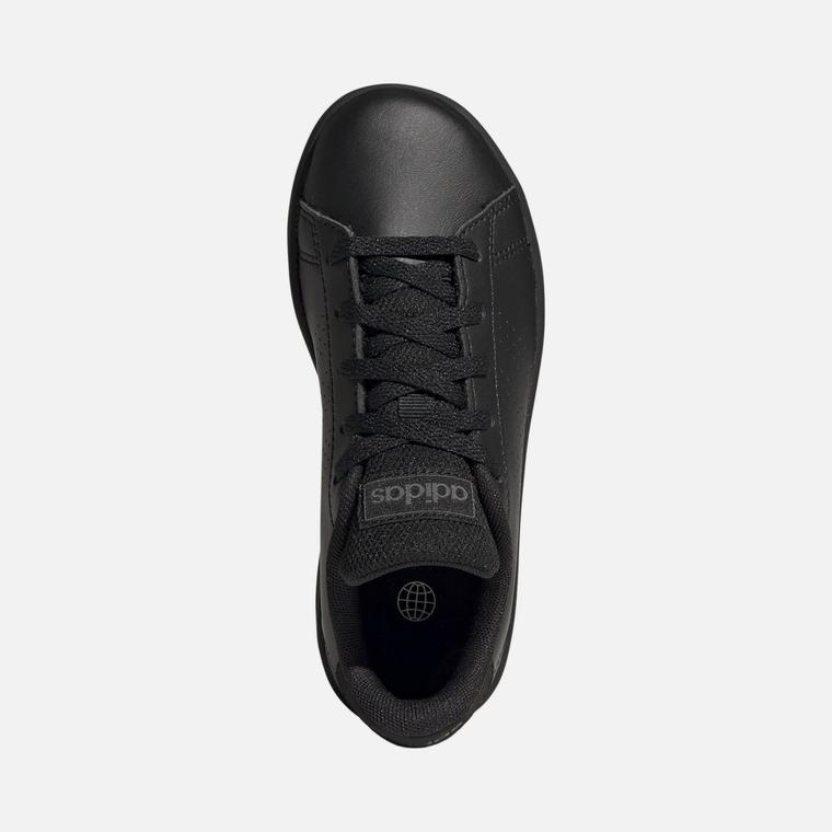 adidas Advantage Lifestyle Court Lace FW22 (GS) Spor Ayakkabı