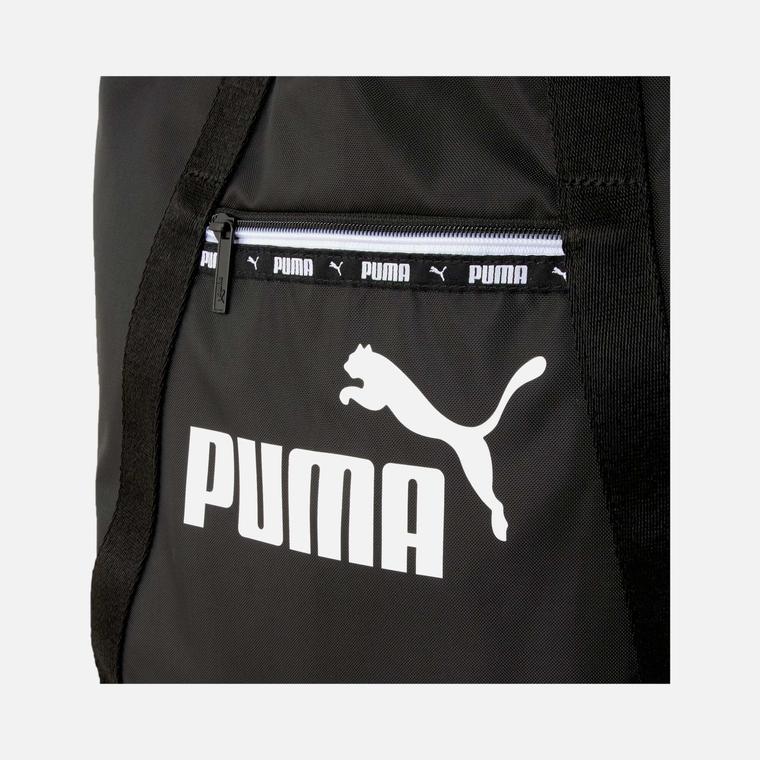 Puma Sportswear Core Base (Large) Kadın El Çantası