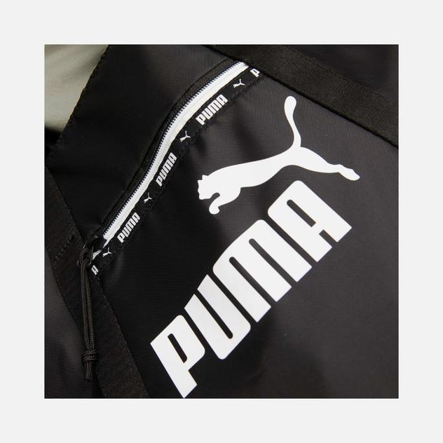  Puma Sportswear Core Base (Large) Kadın El Çantası