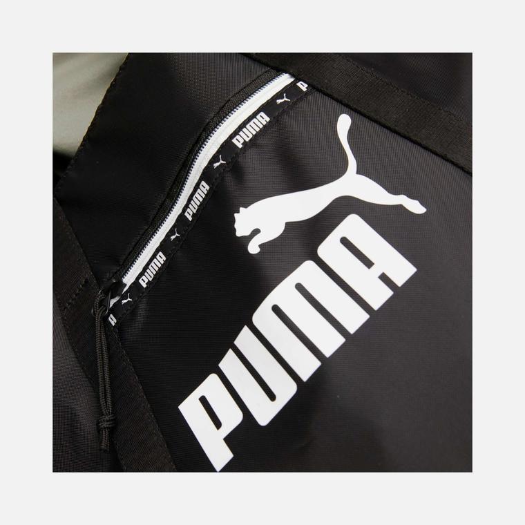 Puma Sportswear Core Base (Large) Kadın El Çantası