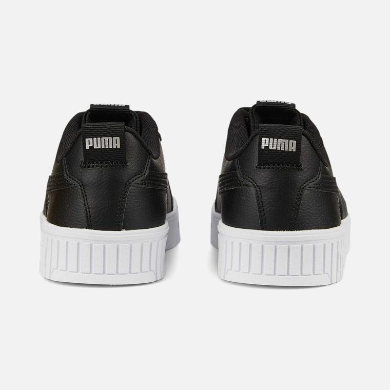 Puma Carina 2.0 Tape Kadın Spor Ayakkabı