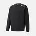 Puma Sportswear RAD/CALCrew Erkek Sweatshirt