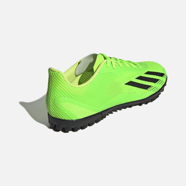adidas X Speedportal.4 TF Turf Erkek Halı Saha Ayakkabı