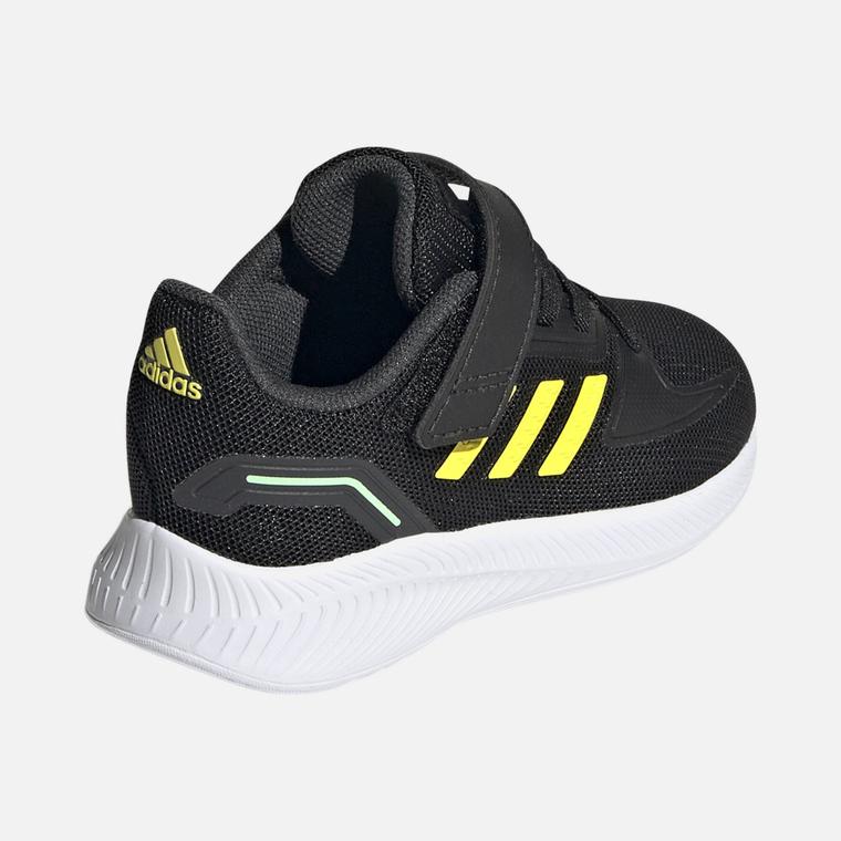 adidas Runfalcon 2.0 (TDV) Bebek Spor Ayakkabı